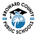 Broward County Public Schools logo